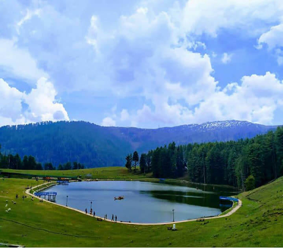 Best Travel Service in Jammu