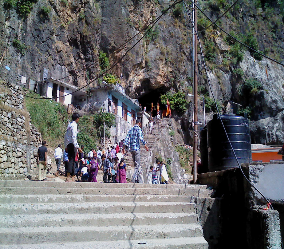 Best Travel Agents in Jammu
