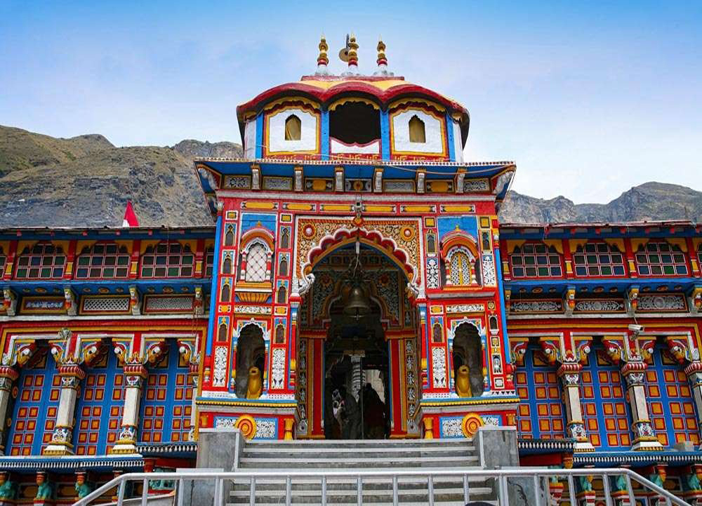 Best Travel Company in Jammu